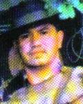 Hugo Gastón  Salas Sanhueza